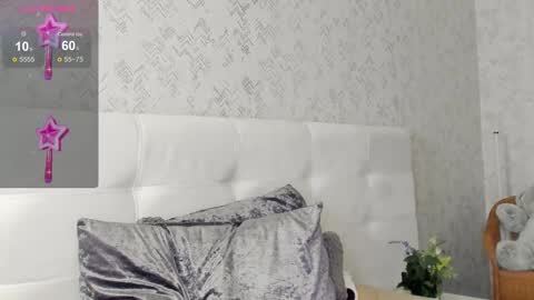 Snapshot of ke1ly_powell chatting on 01.18.25 Kelly GMT 2 Su We Th Fr Sa 0300AM-09-00AM online show from 01.18.25