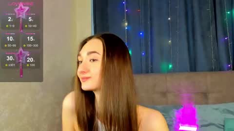 Snapshot of ke1ly_powell chatting on 01.23.25 Kelly GMT 2 Su We Th Fr Sa 0300AM-09-00AM online show from 01.23.25