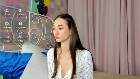 Snapshot of ke1ly_powell chatting on 09.21.25 Kelly GMT 2 Su We Th Fr Sa 0300AM-09-00AM online show from 09.21.25