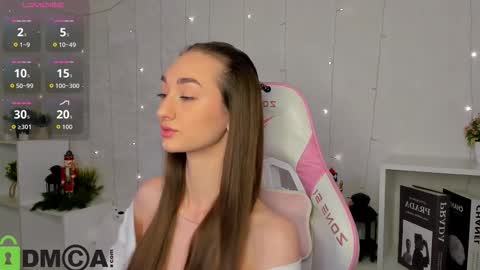 Snapshot of ke1ly_powell chatting on 12.16.25 Kelly GMT 2 Su We Th Fr Sa 0300AM-09-00AM online show from 12.16.25