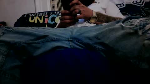 Snapshot of ke4life chatting on 10.25.25 all4youkatt online show from 10.25.25