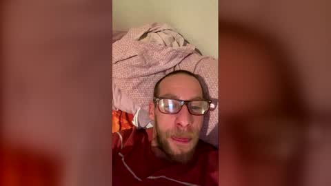 ke6fran7 online show from 03.17.26