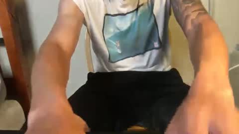 Snapshot of keahi420 chatting on 09.28.25 keahi420 online show from 09.28.25