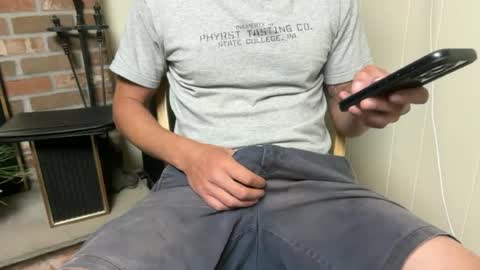 keahi420 online show from 06.21.26