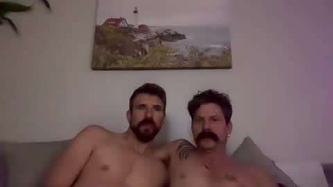 Keaton Keller online show from 10.07.25