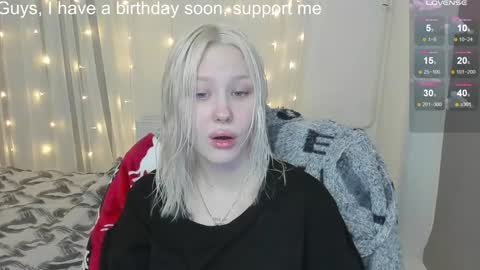 Seb Polly Roxy Jonny online show from 02.07.25