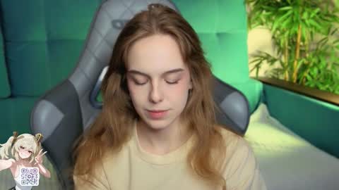 Seb Polly Roxy Jonny online show from 11.15.25