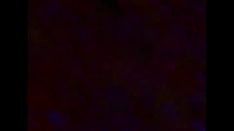 keddzoyrimxm online show from 04.25.26