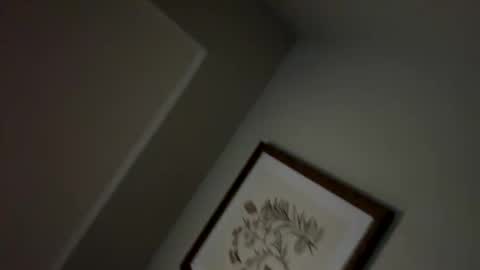 Snapshot of keegandaddy4200 chatting on 10.20.25 keegandaddy4200 online show from 10.20.25