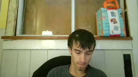 Snapshot of keegang34 chatting on 09.11.25 keegang34 online show from 09.11.25