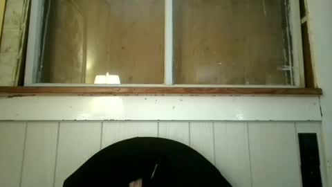 Snapshot of keegang34 chatting on 10.04.25 keegang34 online show from 10.04.25