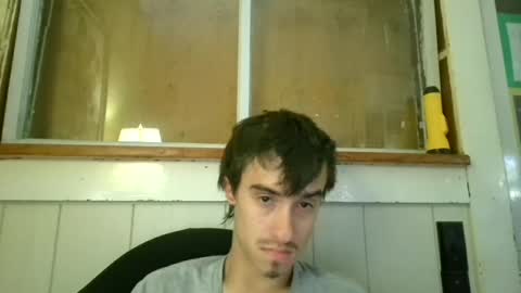 Snapshot of keegang34 chatting on 10.08.25 keegang34 online show from 10.08.25