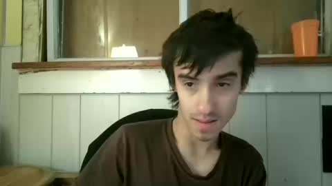 Snapshot of keegang34 chatting on 10.20.25 keegang34 online show from 10.20.25