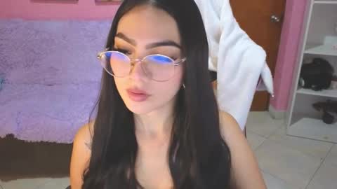 keeiity_moon online show from 03.20.26