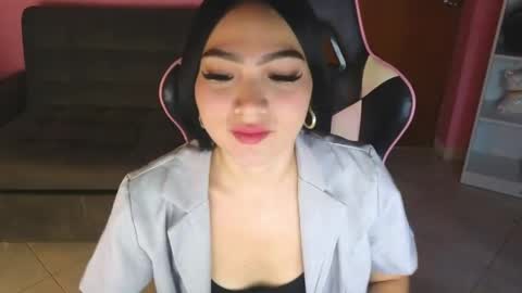 keeiity_moon online show from 04.21.26