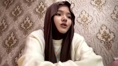 Kate online show from 12.22.25