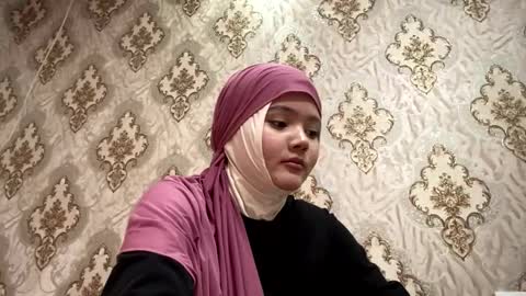 Kate online show from 01.10.26