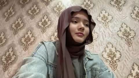 Kate online show from 02.07.26