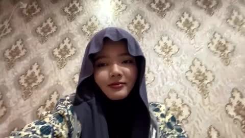 Kate online show from 02.09.26