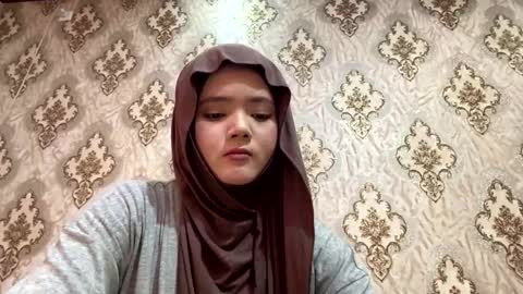 Kate online show from 03.12.26