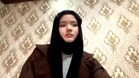 Kate online show from 03.30.26