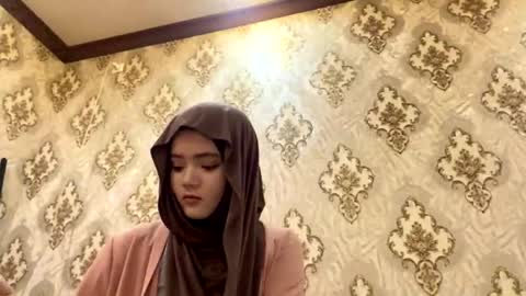 Kate online show from 04.03.26