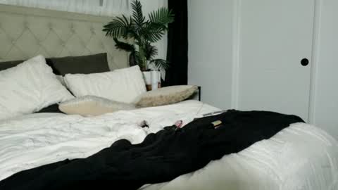 Keelie xx online show from 07.28.26
