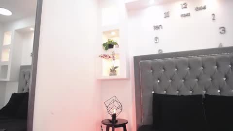 Snapshot of keen_nico chatting on 02.03.26 nico online show from 02.03.26