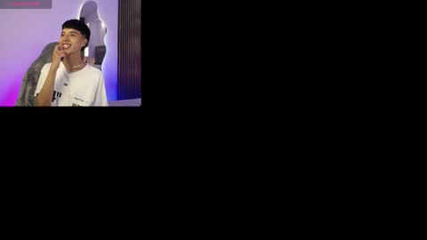 nico online show from 04.02.26