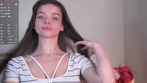 Lulu online show from 02.27.26