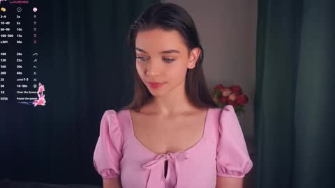 Lulu online show from 03.28.26