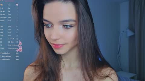 Lulu online show from 04.18.26