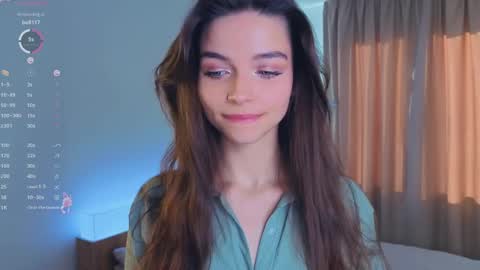 Lulu online show from 04.20.26