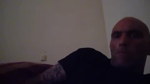 Snapshot of keensas chatting on 10.24.25 keensas online show from 10.24.25