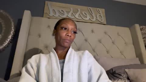 Keephimcum69me online show from 12.14.25