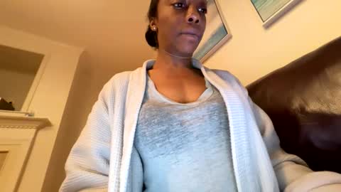 Keephimcum69me online show from 02.06.26