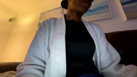 Snapshot of keephimcum69me chatting on 06.09.26 Keephimcum69me online show from 06.09.26