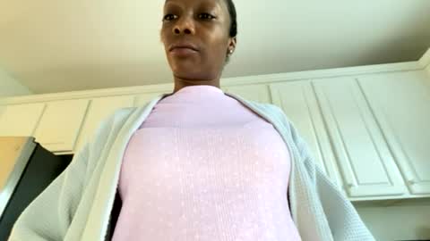 Snapshot of keephimcum69me chatting on 07.14.26 Keephimcum69me online show from 07.14.26