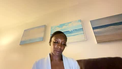 Snapshot of keephimcum69me chatting on 07.16.26 Keephimcum69me online show from 07.16.26
