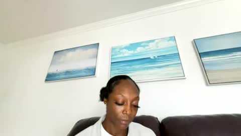 Snapshot of keephimcum69me chatting on 07.25.26 Keephimcum69me online show from 07.25.26