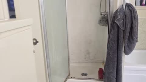 Dexter online show from 01.12.25