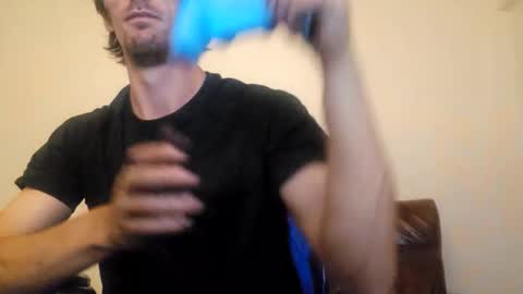 Dexter online show from 05.11.26