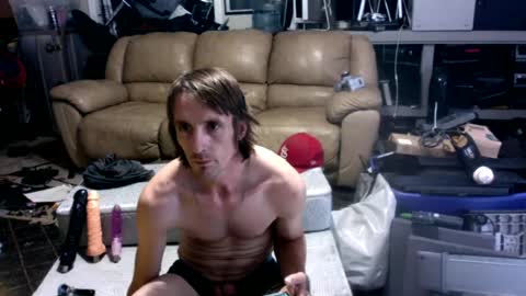 Dexter online show from 08.08.26