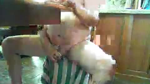 keepmycockinyourmouth69 online show from 06.15.26