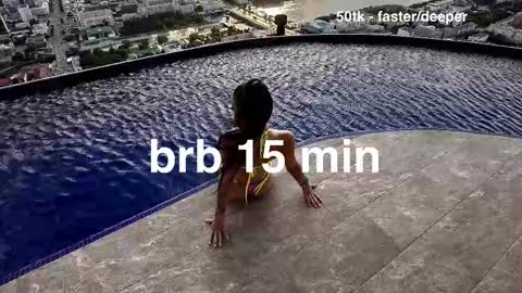 keepmyvibe___ online show from 12.14.25