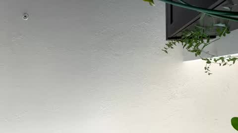 Snapshot of keepquietj chatting on 01.17.25 keepquietj online show from 01.17.25