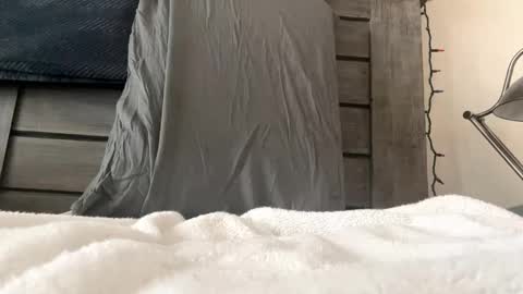 Snapshot of keepquietj chatting on 01.20.25 keepquietj online show from 01.20.25