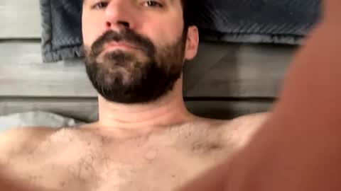 Snapshot of keepquietj chatting on 02.08.25 keepquietj online show from 02.08.25