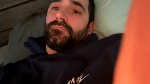 Snapshot of keepquietj chatting on 02.10.25 keepquietj online show from 02.10.25