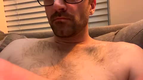 Snapshot of keepquietj chatting on 02.18.25 keepquietj online show from 02.18.25